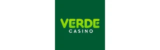 Verde Casino – logo